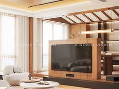 -住范儿家装·整体家装·装修设计