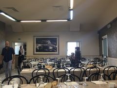 -Ristorante Fantasia Firenze