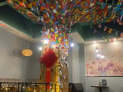 -YULOI予乐炸鸡(平乐店)