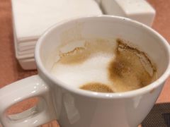 -索菲特酒店·海鲜自助 ·聚餐厅