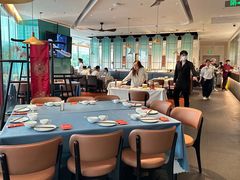 -闽海肴(北辰荟店)