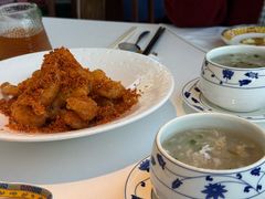 -宁波状元楼酒店(和义路店)