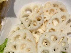 -草原塞蛮羊火锅城(港湾店)