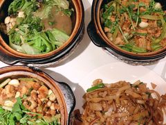 -煲煲好(朝阳门店)