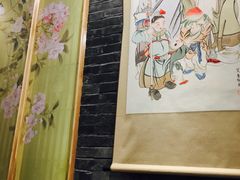 -院落创意菜