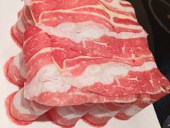 -食鲜捞火锅(湖西路店)