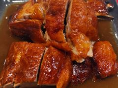 -龙记香港茶餐厅(久光百货店)