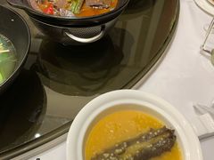 -夜上海(新天地店)