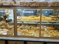 -皇家美孚·蛋糕外送(东部佳世客店)