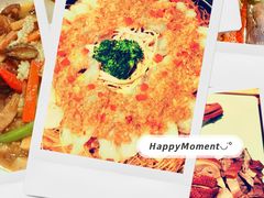 -有红鸡毛店·川菜(建设路店)