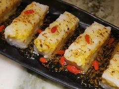 -遇见长安(兰州中心店)