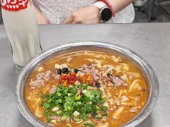 -舒记粉店(七星路店)