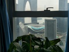 -环球188广场