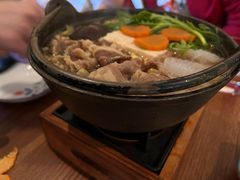 -铃木食堂(丽都店)