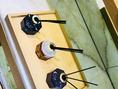 -ZARA HOME(蓝色港湾店)