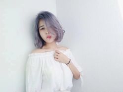 点击看大图 -逸丝风尚