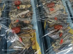 -慢丽江·云南野生菌土鸡锅(西山店)