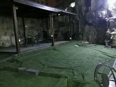 -裕龙汤泉