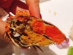 -松鹤楼·非遗·苏帮菜(融科店)