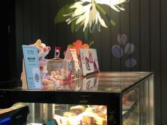 -星巴克(长沙乐和城门店)