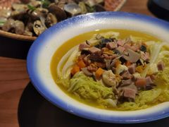 -眼镜哥浦江夜宵大本营