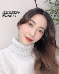 -禹彤绣苑·机器野生眉纹眉