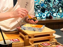 -小十Omakase(地王大厦店)