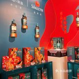 探索丰味|适🈴️女生喝的威士忌🥃层次感十足