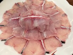 -芦苇荡·酸汤鱼(回龙观店)