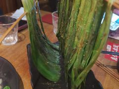 -烧蠔帮·湛江生蚝(工农店)