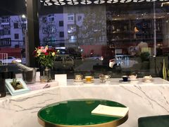 -chenity  cafe
