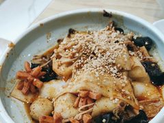 -嘉和一品粥(魏公村店)