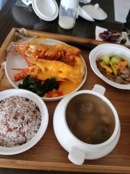 -禧月荟S月子中心(侨城店)