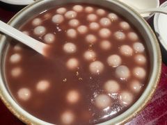 -松鹤楼(山塘街店)