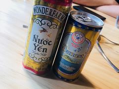 -越美小馆·越南料理(曲江店)