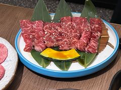 -虎丸烧肉(世纪汇店)