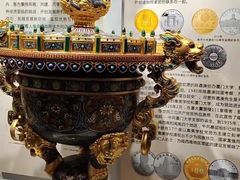 -瑞象国艺馆