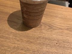 -星巴克(天津大悦城第二店)