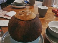 -先记烧鹅王·本地粤菜(福永店)