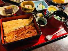 -料亭菊水楼