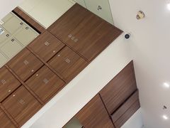 -海马体照相馆(正佳广场店)