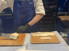 -the Roll'ING手作瑞士卷专门店(卓悦中心店)