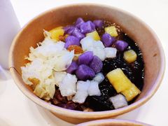 -做得清补凉(上邦店)