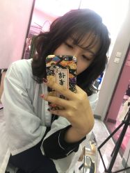 -变画·发型STUDIO