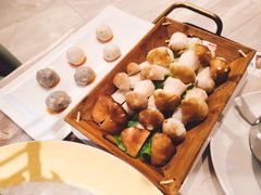 -阿杜打边炉(五江天街店)