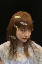 -藤野造型