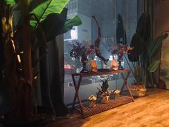 -SABAI THAI SPA泰式按摩体验馆(北城天街店)