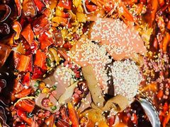 -宝燕壹号景观餐厅(龙盛国际商业广场店)