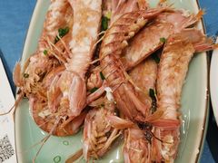 -阿毛饭店(和义路店)