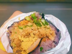 -两只老饕(银泰创意城店)